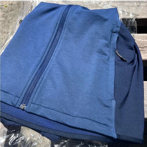 Vineyard Vines Performance Vest S NWOT - Picture 5 of 6